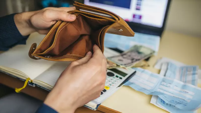 Sicredi oferece teste gratuito para avaliar sua educação financeira
