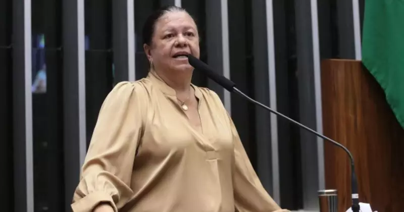 Sigilo e discrição: como garantir dignidade no tratamento de portadores de HTLV
