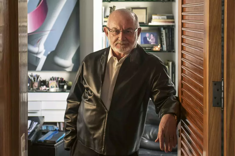 Silvio de Abreu critica remake de 'Vale Tudo': 'Falta a essência da obra original'