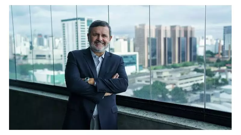 Simpress atinge marca de R$ 1 bilhão com estratégia de ação imediata