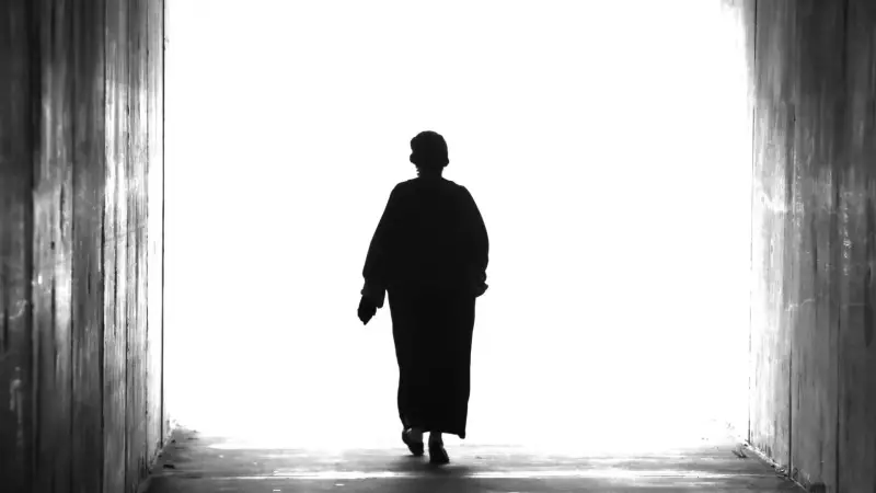 Sinais de que você já viveu antes: descubra se sua alma tem histórias passadas