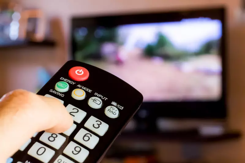 Sinal analógico da TV Integração será desligado em 30 de junho: saiba como sintonizar o digital