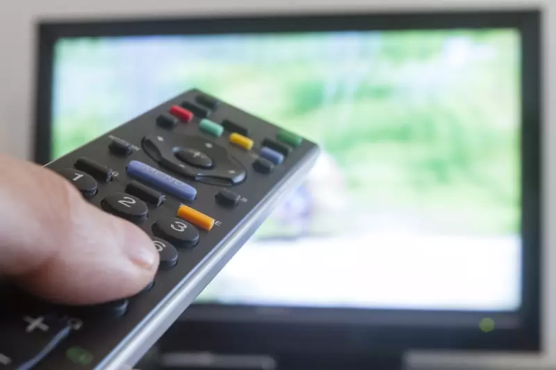 Sinal analógico será desligado em 30 de junho: saiba como não perder a programação da InterTV dos Vales