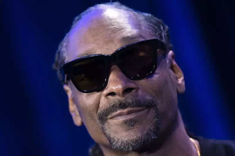 Snoop Dogg e Johnny Depp no Botafogo? Fato ou Fake? Descubra a verdade por trás da pegadinha!