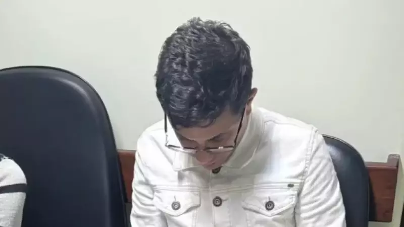 Soldado é preso após supostamente chamar médico militar de 'você' em desrespeito à hierarquia