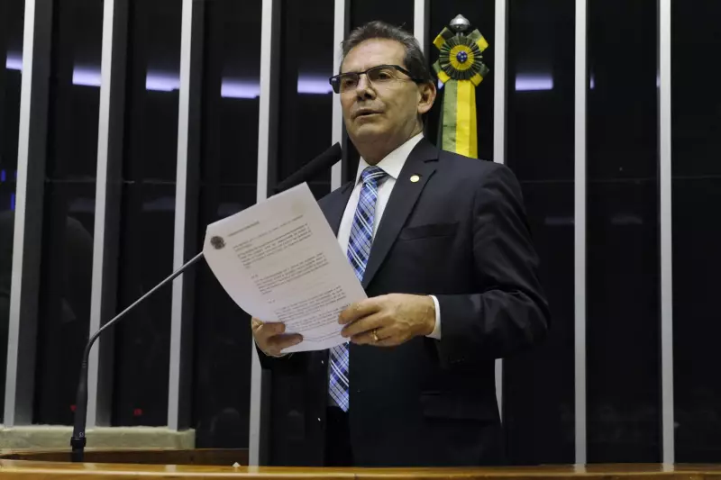 Solidariedade e PRD fecham federação partidária: entenda os impactos políticos