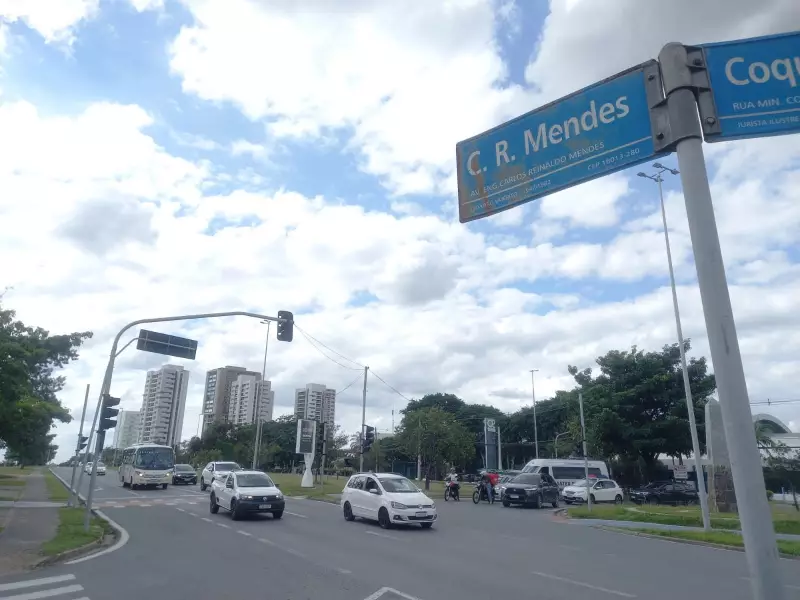Sorocaba lança aplicativo de transporte público: confira como funciona