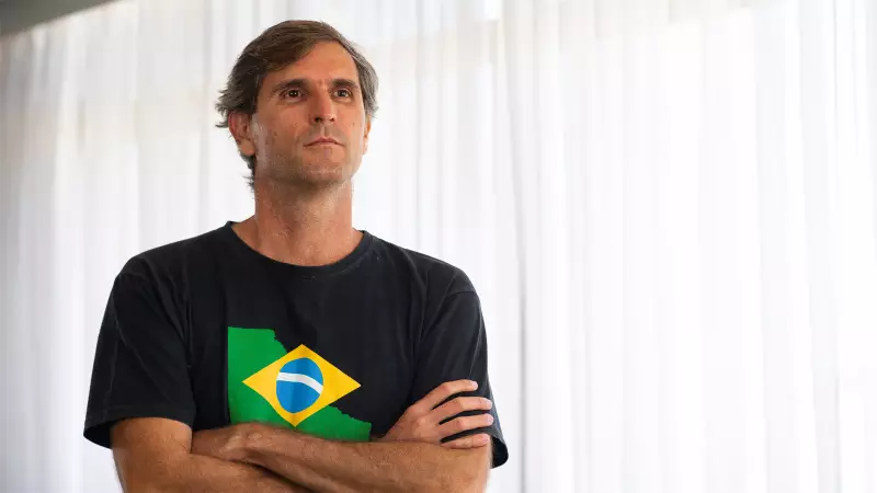 SOS Mata Atlântica alerta: Brasil está em ponto de inflexão ambiental