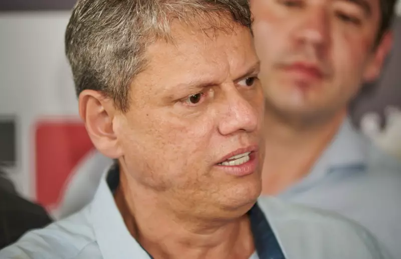 SP cria cadastro de condenados por estupro: entenda como funciona a nova medida