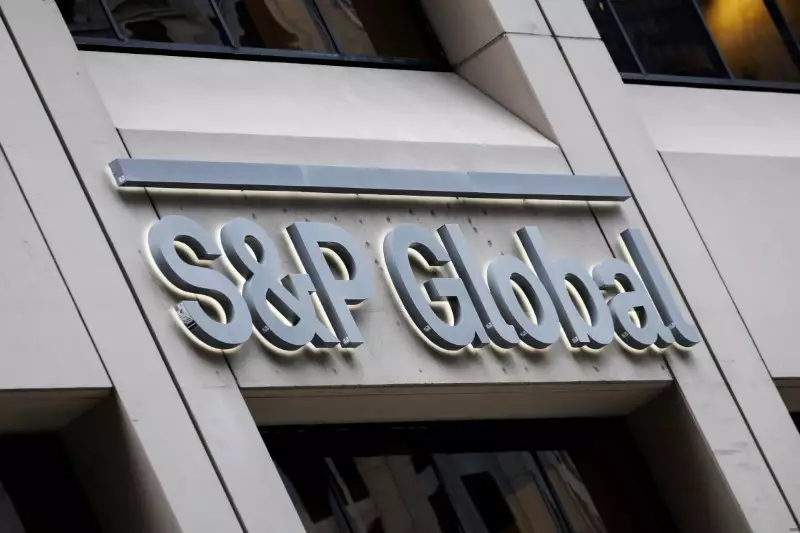 S&P Global mantém rating BB para o Brasil com perspectiva estável: o que isso significa?