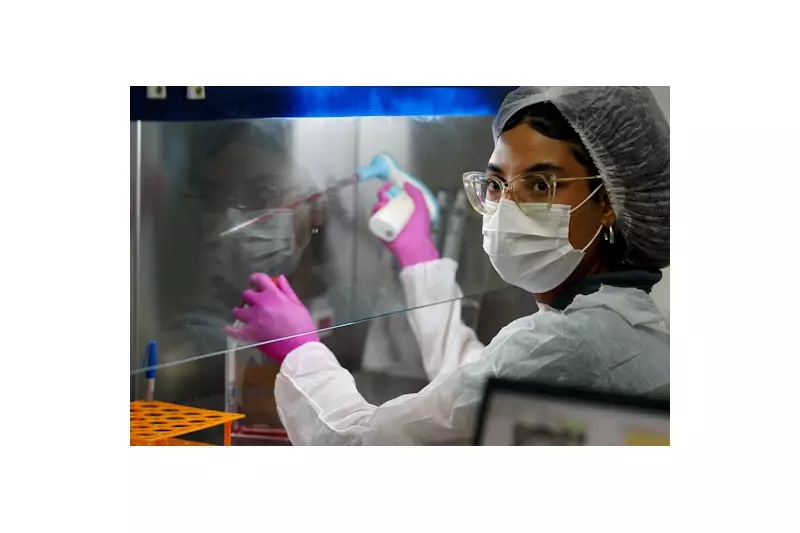 Startup brasileira cria biocurativo 3D revolucionário para feridas crônicas e queimaduras graves