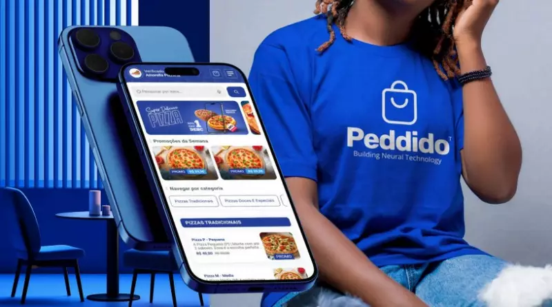 Startups do Maranhão apostam em IA para revolucionar o desenvolvimento regional