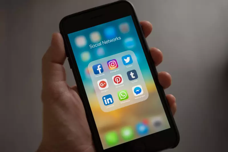 STF analisa responsabilidade das redes sociais: casos incluem até o Orkut