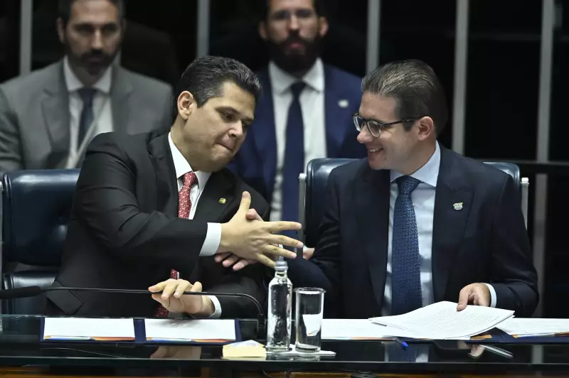 STF debate emendas impositivas em audiência pública com presidentes da Câmara e do Senado