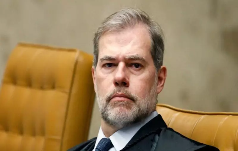 STF debate nesta terça-feira indenização para vítimas do INSS: saiba como acompanhar