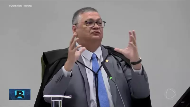 STF debate obrigatoriedade de pagamento de emendas parlamentares pelo Executivo: entenda o caso