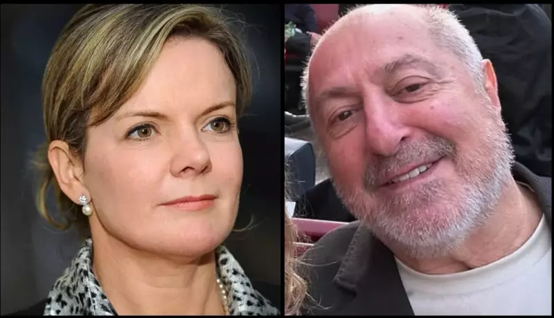 STF decide a favor de ex-ministro e decisão pode impactar atual ministra de Lula