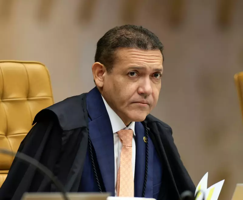 STF decide que redes sociais podem ser responsabilizadas por conteúdo de usuários — entenda o impacto