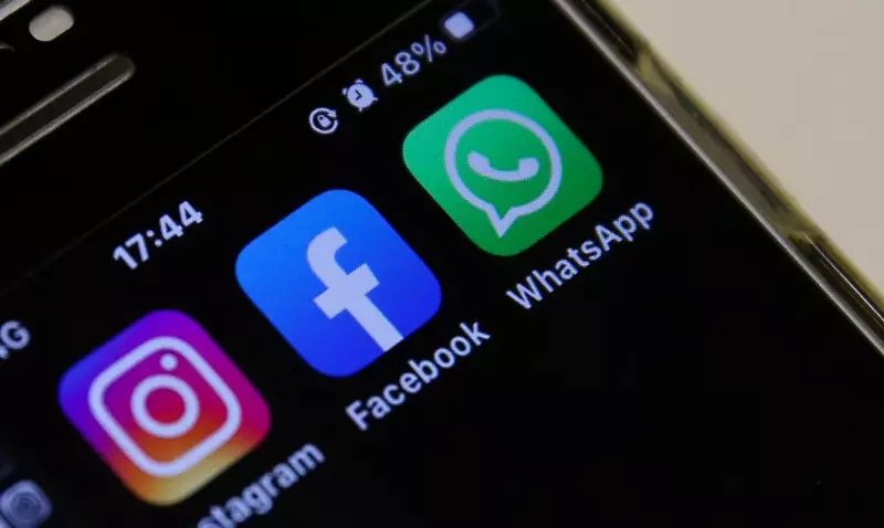 STF decide: redes sociais devem ser responsabilizadas por conteúdo ilegal — entenda o impacto