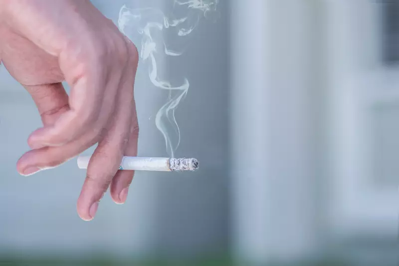 STF decide sobre proibição de aditivos em cigarros: o que muda para a indústria e consumidores?