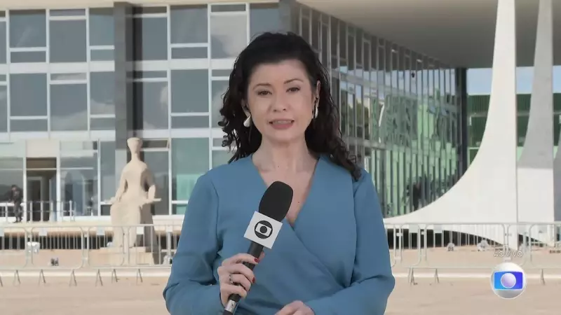 STF define responsabilidade de redes sociais: remoção proativa de conteúdo ilegal é obrigatória?