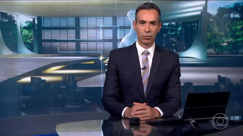 STF encerra ação penal contra Paulo Bernardo, ex-ministro de governos petistas