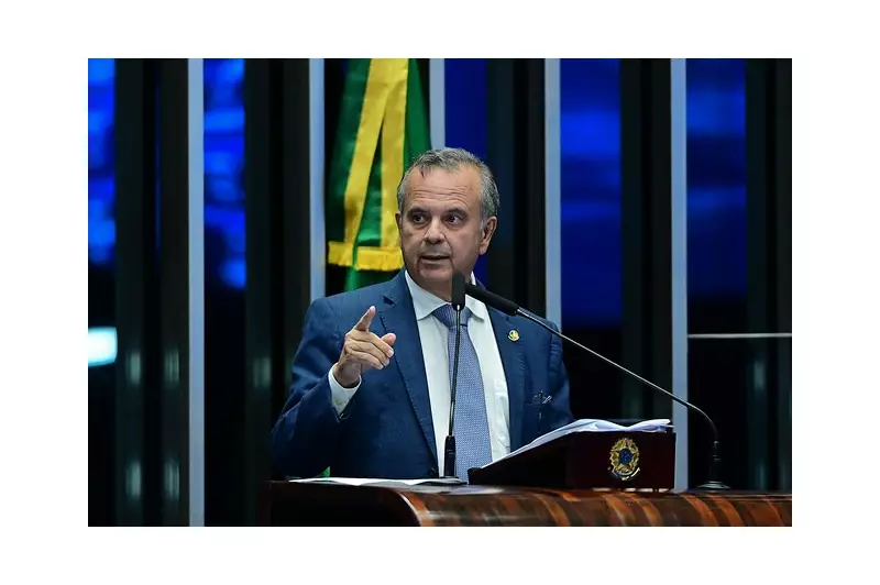 STF encerra fase de depoimentos no núcleo 1 do esquema golpista: o que revelaram as testemunhas?