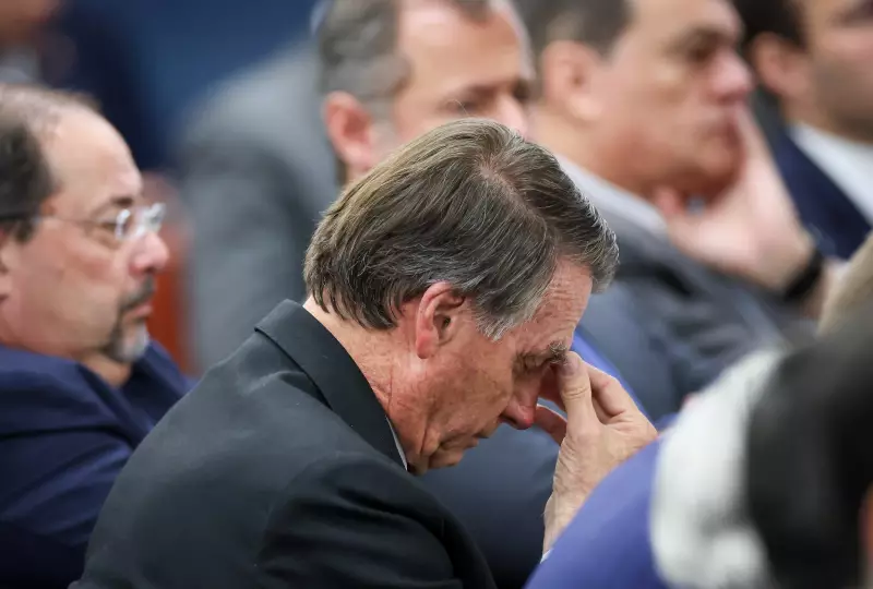 STF interroga Bolsonaro em segundo dia de depoimentos: veja os destaques
