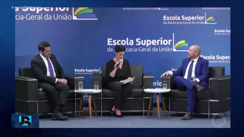 STF investiga descontos ilegais em aposentadorias do INSS: entenda o caso