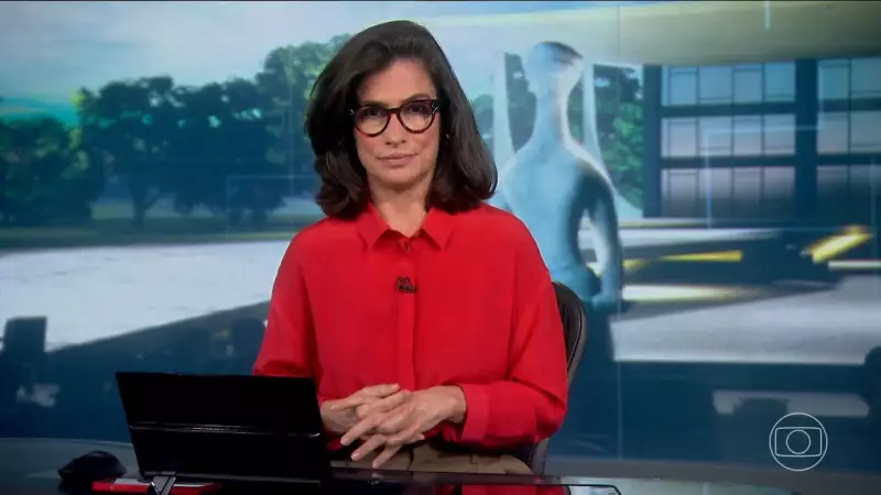 STF nega recurso de Carla Zambelli e mantém condenação a 10 anos de prisão com perda de mandato