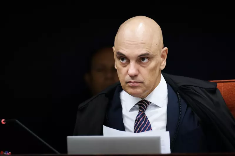 STF pode liberar ações de revisão da vida toda: entenda o que muda com nova diretriz