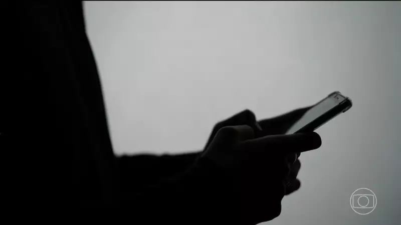 STF retoma julgamento com maioria para responsabilizar redes sociais por conteúdo de usuários