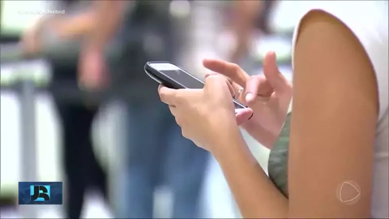 STF retoma julgamento crucial: plataformas digitais podem ser responsabilizadas por conteúdos de usuários