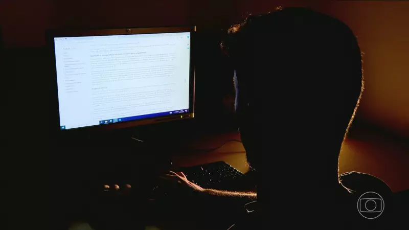 STF retoma julgamento do Marco Civil da Internet: o que está em jogo?