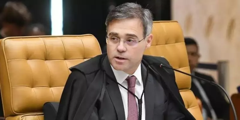 STF retoma julgamento sobre redes sociais nesta quinta: acompanhe os destaques