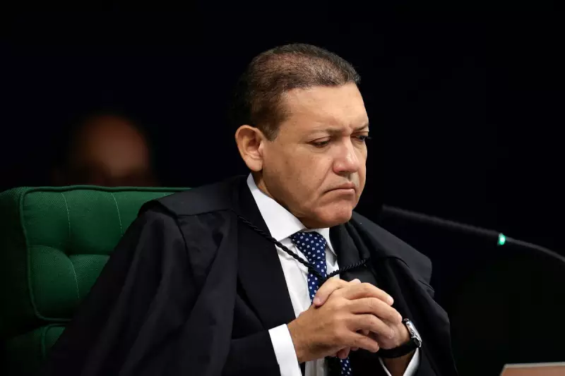 STF retoma julgamento sobre redes sociais: o que está em jogo nesta semana?