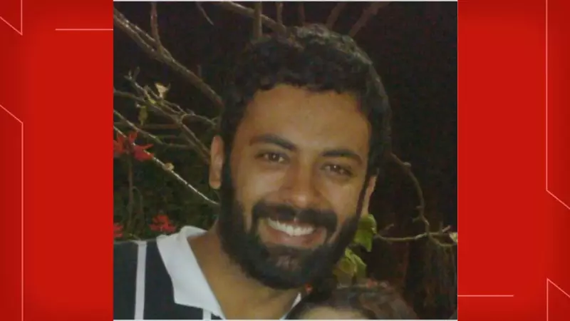 STJ confirma condenação por estupro do dono do bar Bambamba em Brasília: caso choca a capital