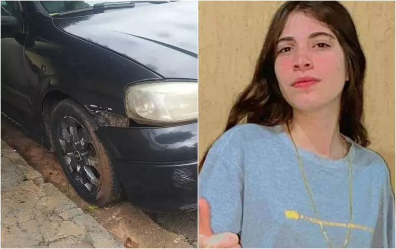 STJ decide que estudante acusado de matar jovem em atropelamento após festa deve enfrentar júri popular