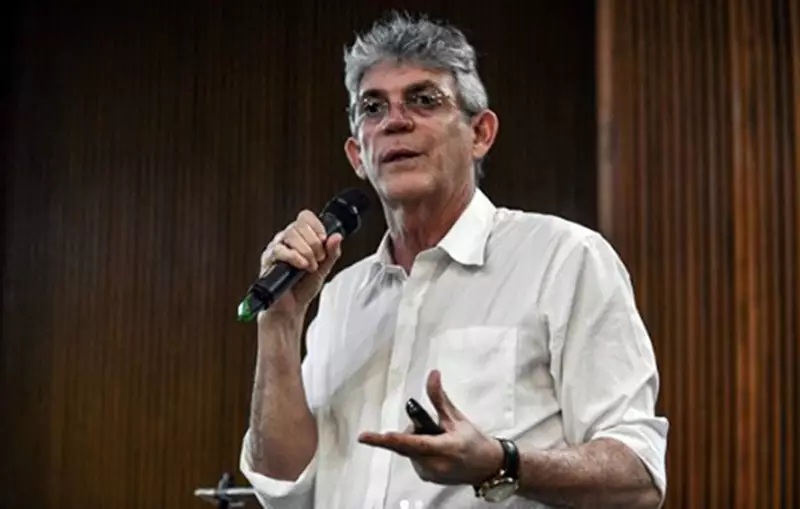 STJ encaminha processo do Calvário para Justiça da Paraíba: entenda o caso