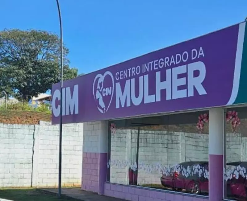 Sumaré amplia cuidados com a saúde feminina: CIM anuncia novas ações
