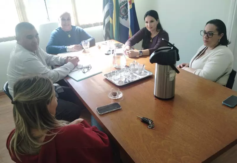 Sumaré antecipa ações para proteger população vulnerável durante onda de frio