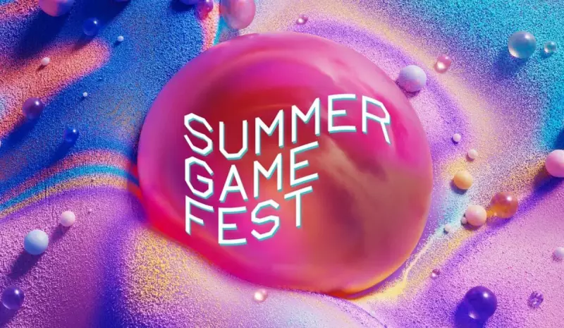 Summer Game Fest 2025: Confira os jogos mais aguardados anunciados no evento!