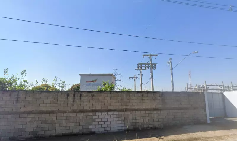 Supermercado em Boituva é flagrado em esquema de 'gato' de energia elétrica