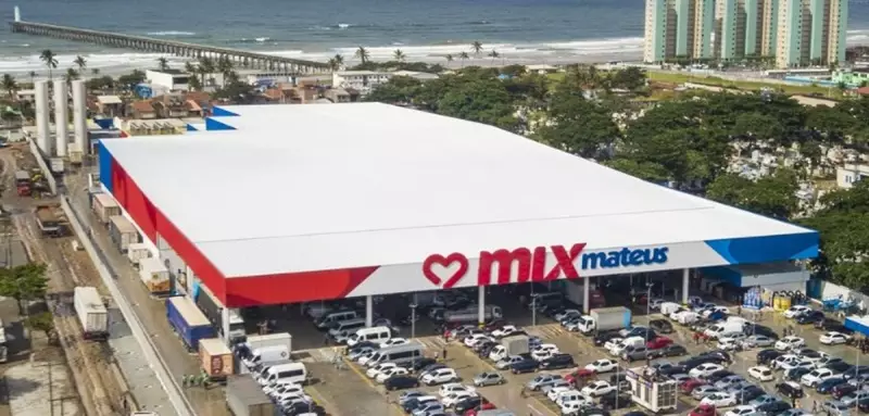 Supermercados em Salvador abrem vagas de emprego: confira as oportunidades!