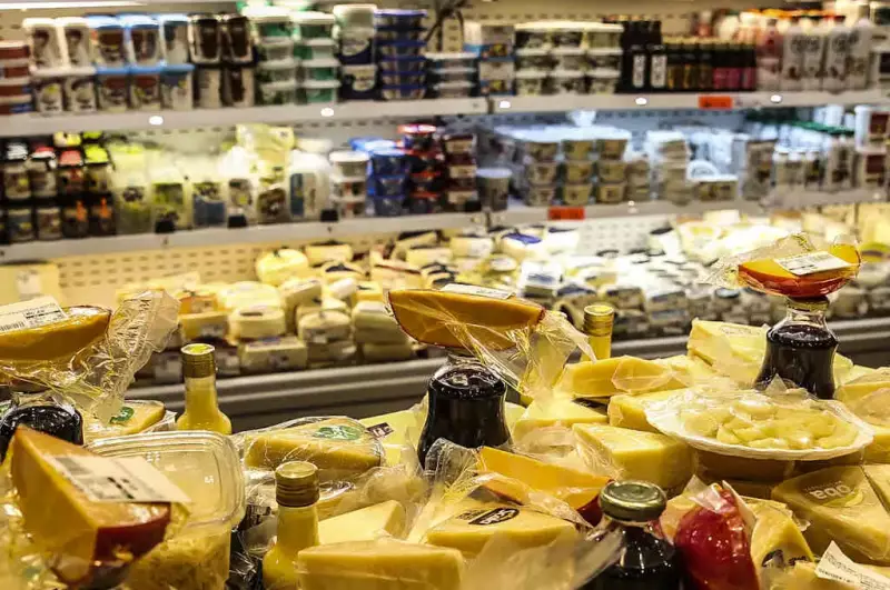 Supermercados recuam em decisões polêmicas: entenda o que está por trás