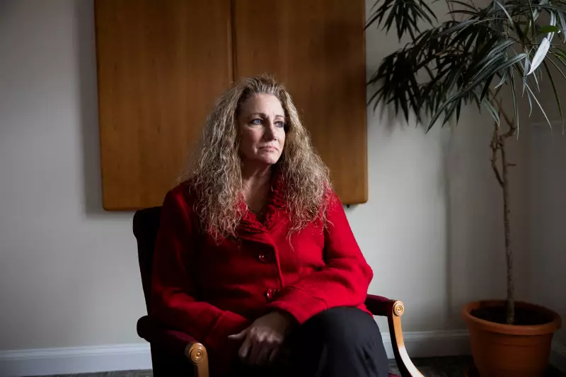 Suprema Corte dos EUA decide unanimemente sobre heterofobia: o que isso significa para casos de discriminação reversa?