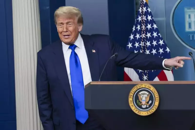 Suprema Corte dos EUA limita poder de juízes sobre políticas de Trump: entenda o impacto