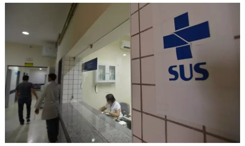 SUS abre concurso para 500 médicos de família em agosto: saiba como participar