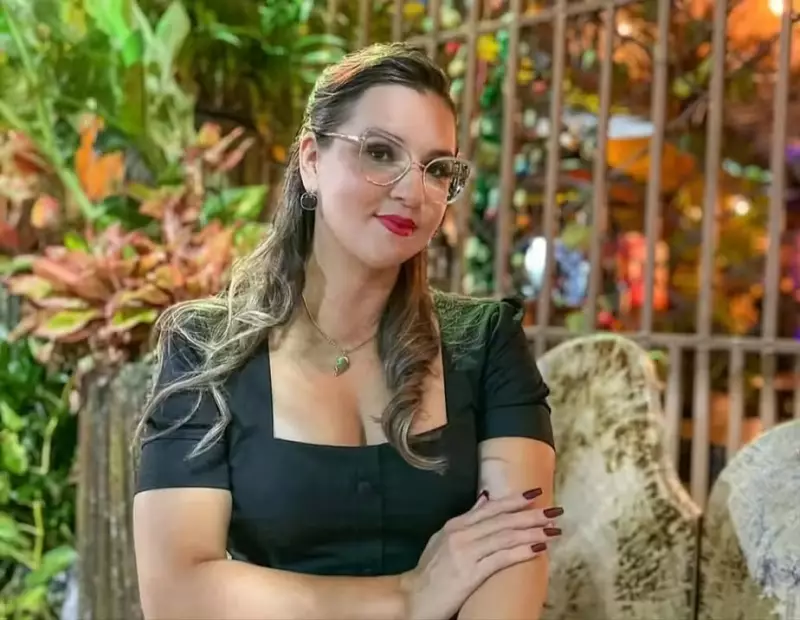 Suspeito de assassinar brasileira na Bolívia é indiciado: veja detalhes do caso
