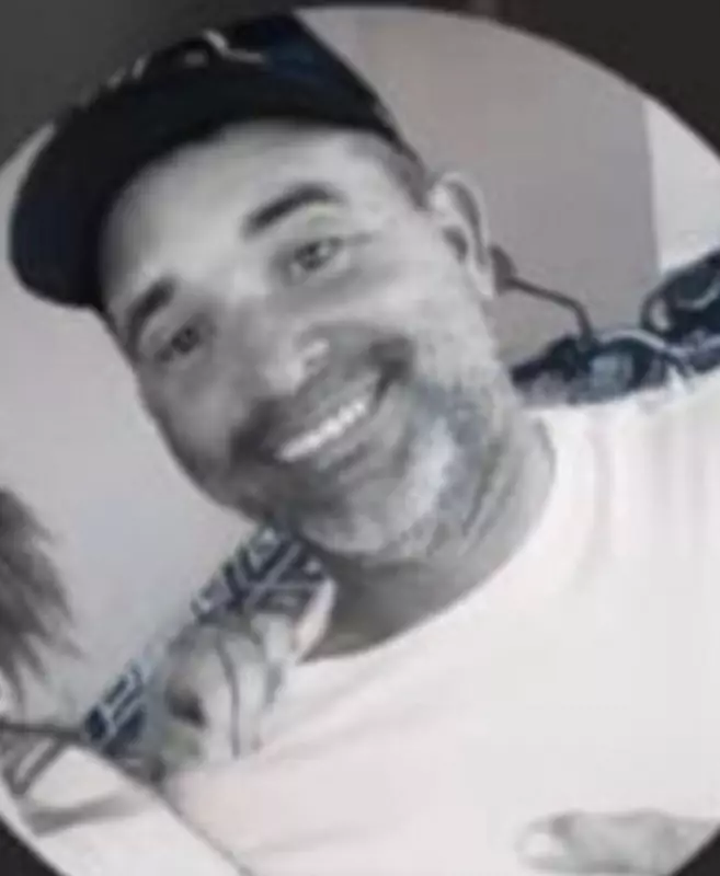 Suspeito de assassinar empresário em Faro é preso em operação conjunta em Nhamundá, no AM